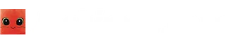 Joshimuz.com