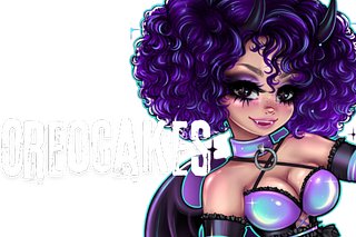 OreoCakes | Official Website & Portfolio