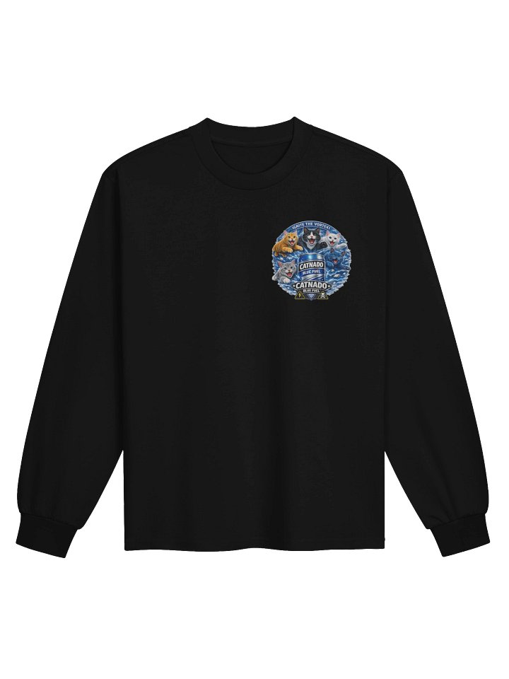 Catnato product image (1)