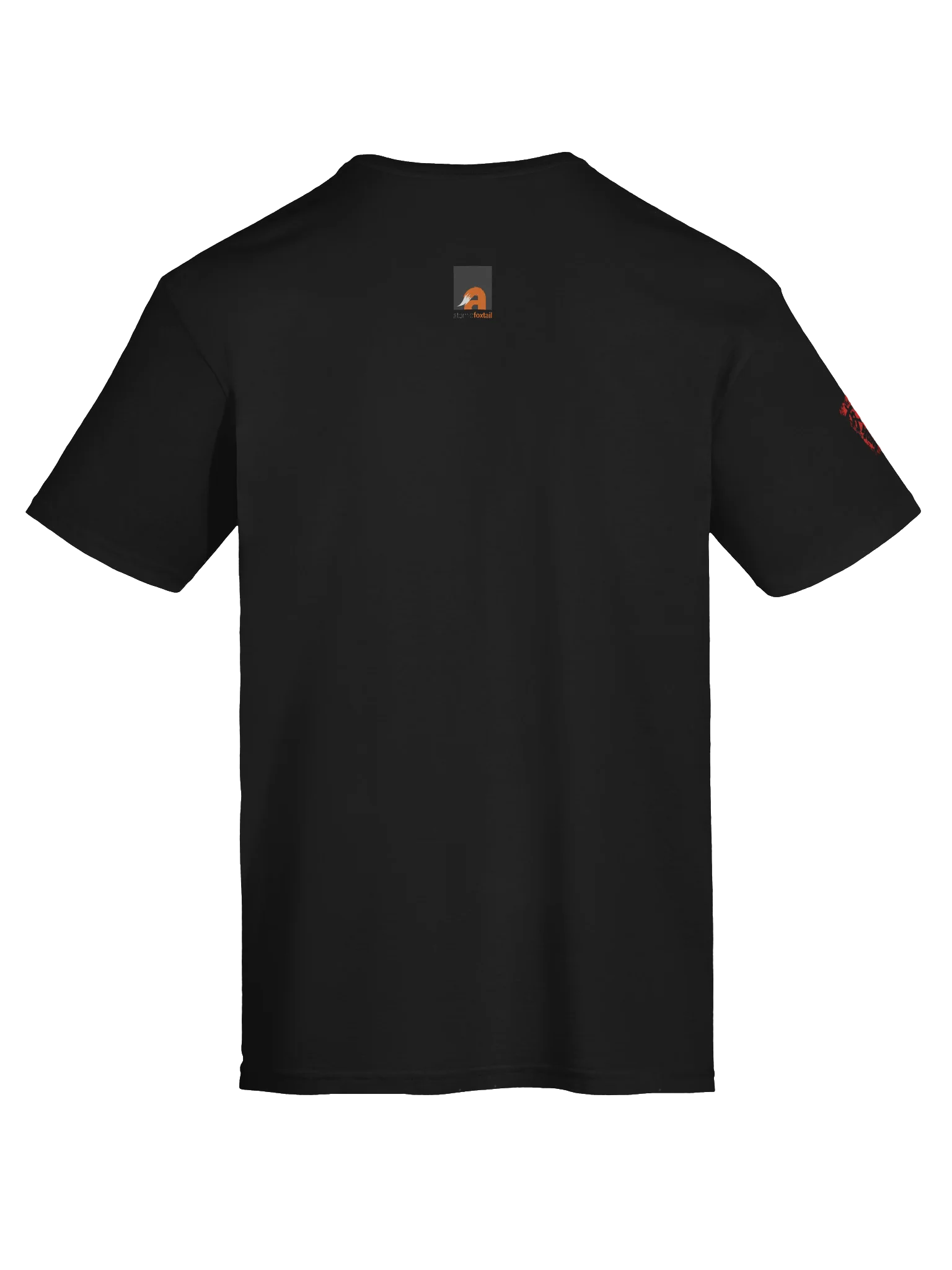 Coffee House Math T-shirt product image (7)