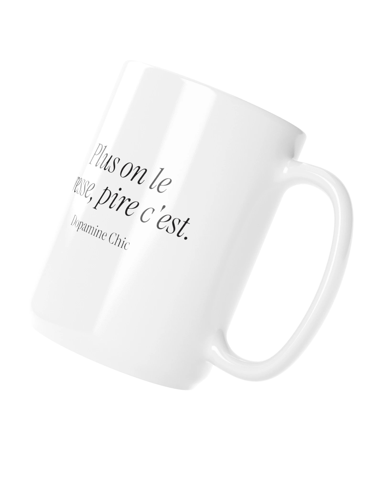 Presser le livreur product image (4)