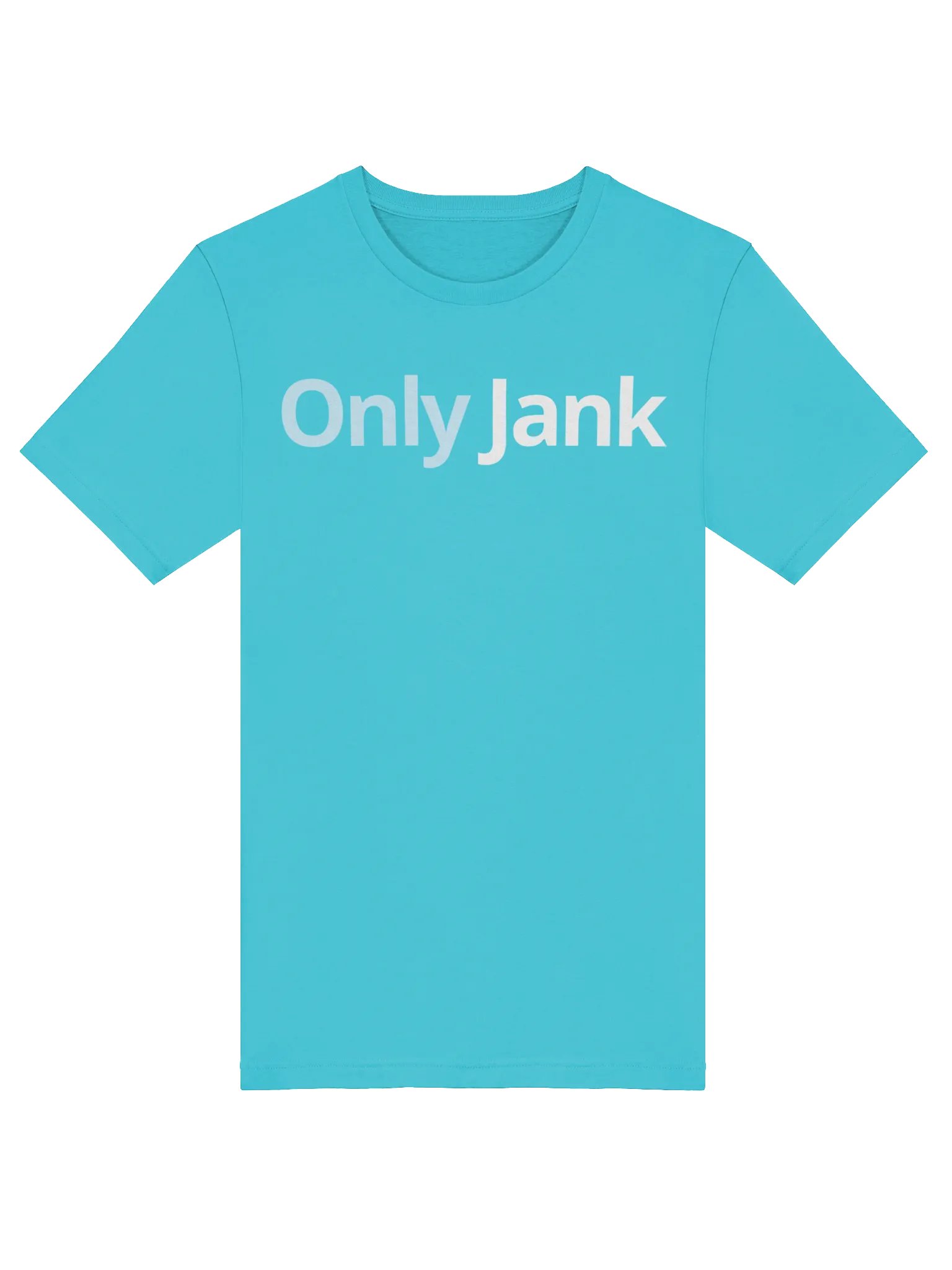 ONLYJANK product image (5)