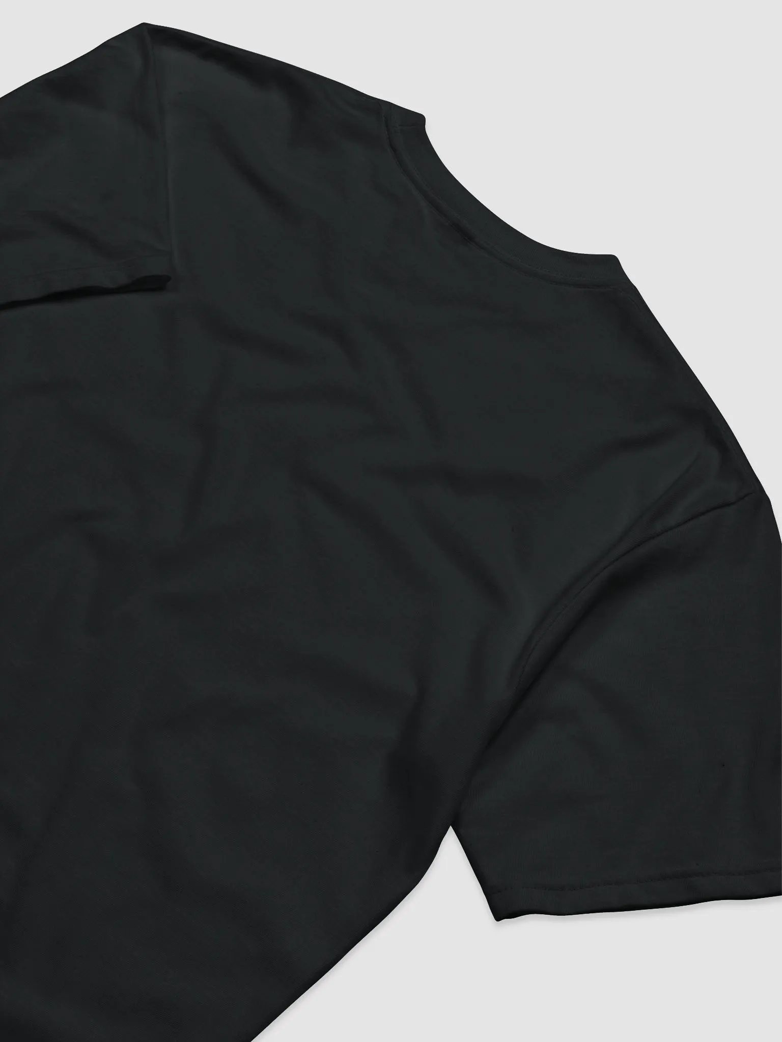 Uno Reverse This! product image (6)