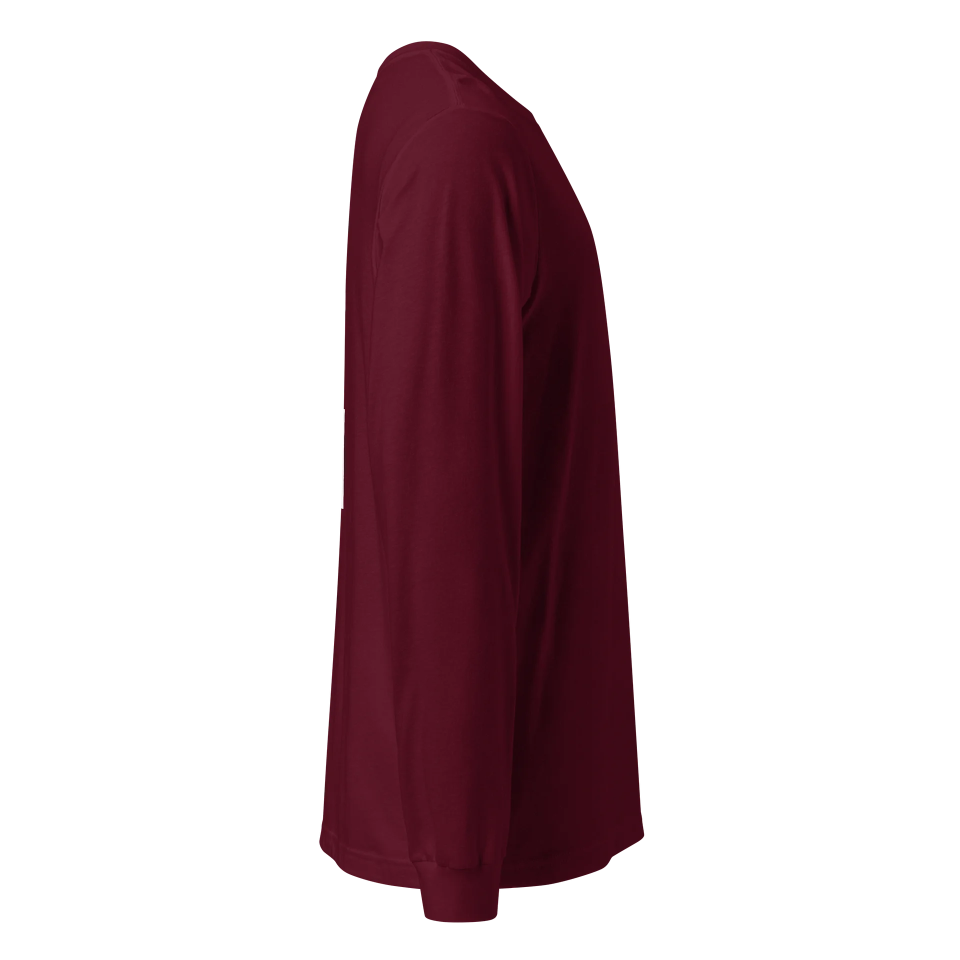 Long Sleeve T-Shirt product image (63)