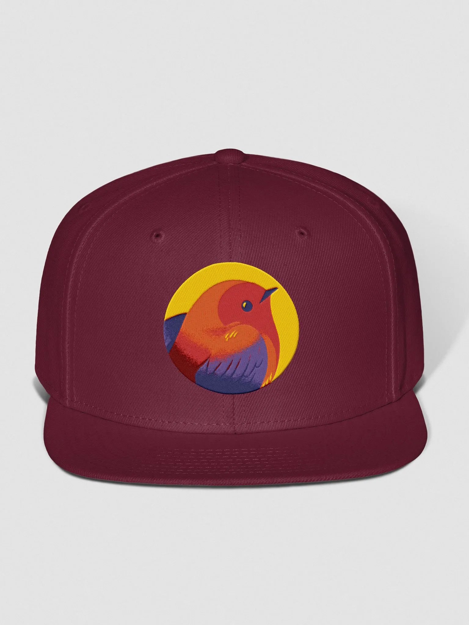 Hat product image (15)