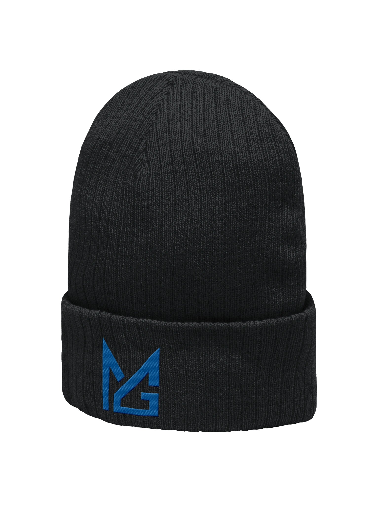 Gorro MG product image (2)