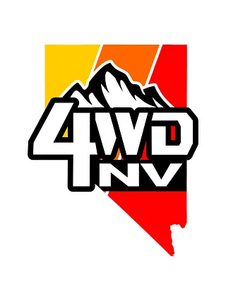 4WDNV