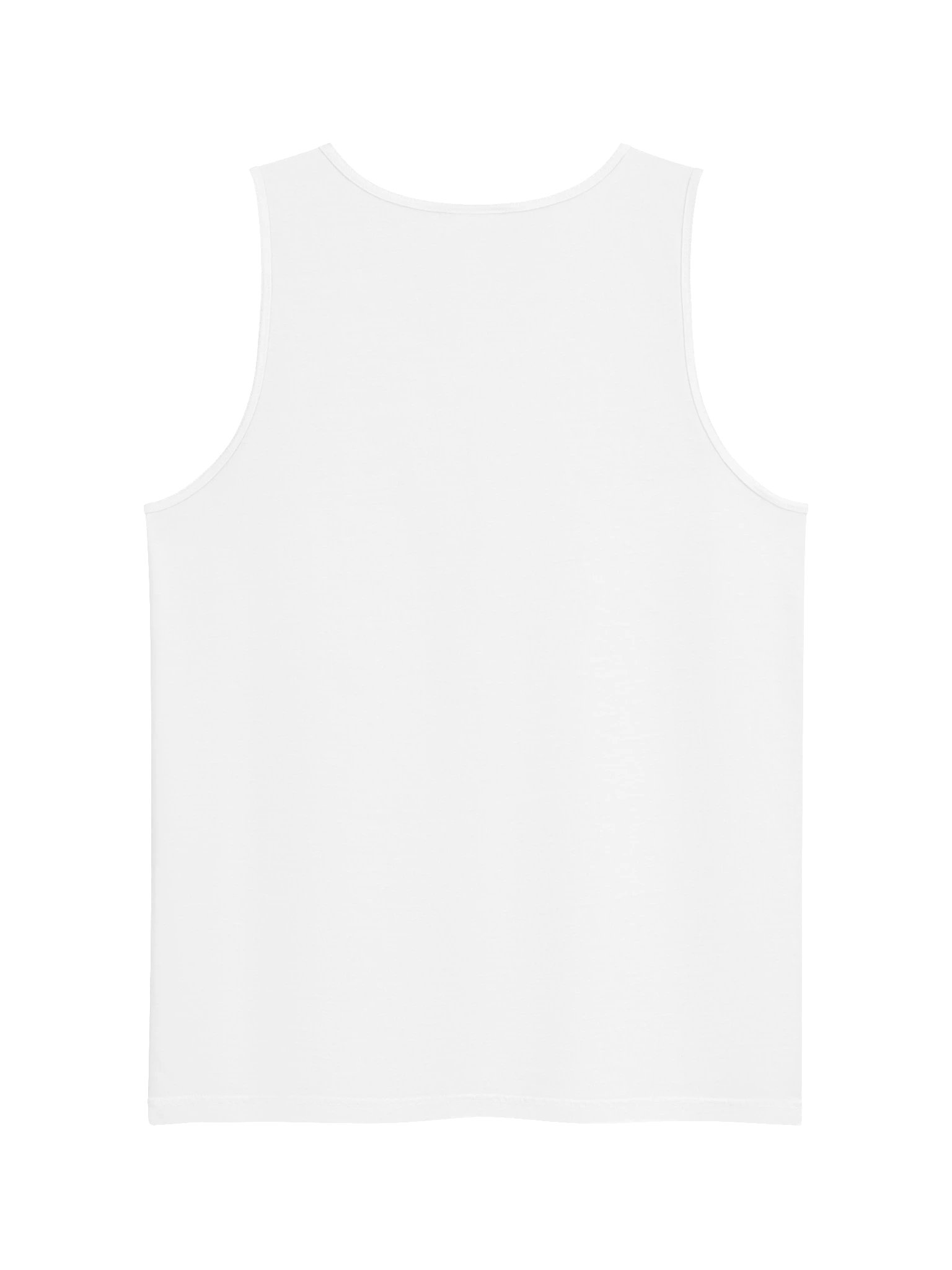 Carve Winona Comfort Colors Tank product image (9)