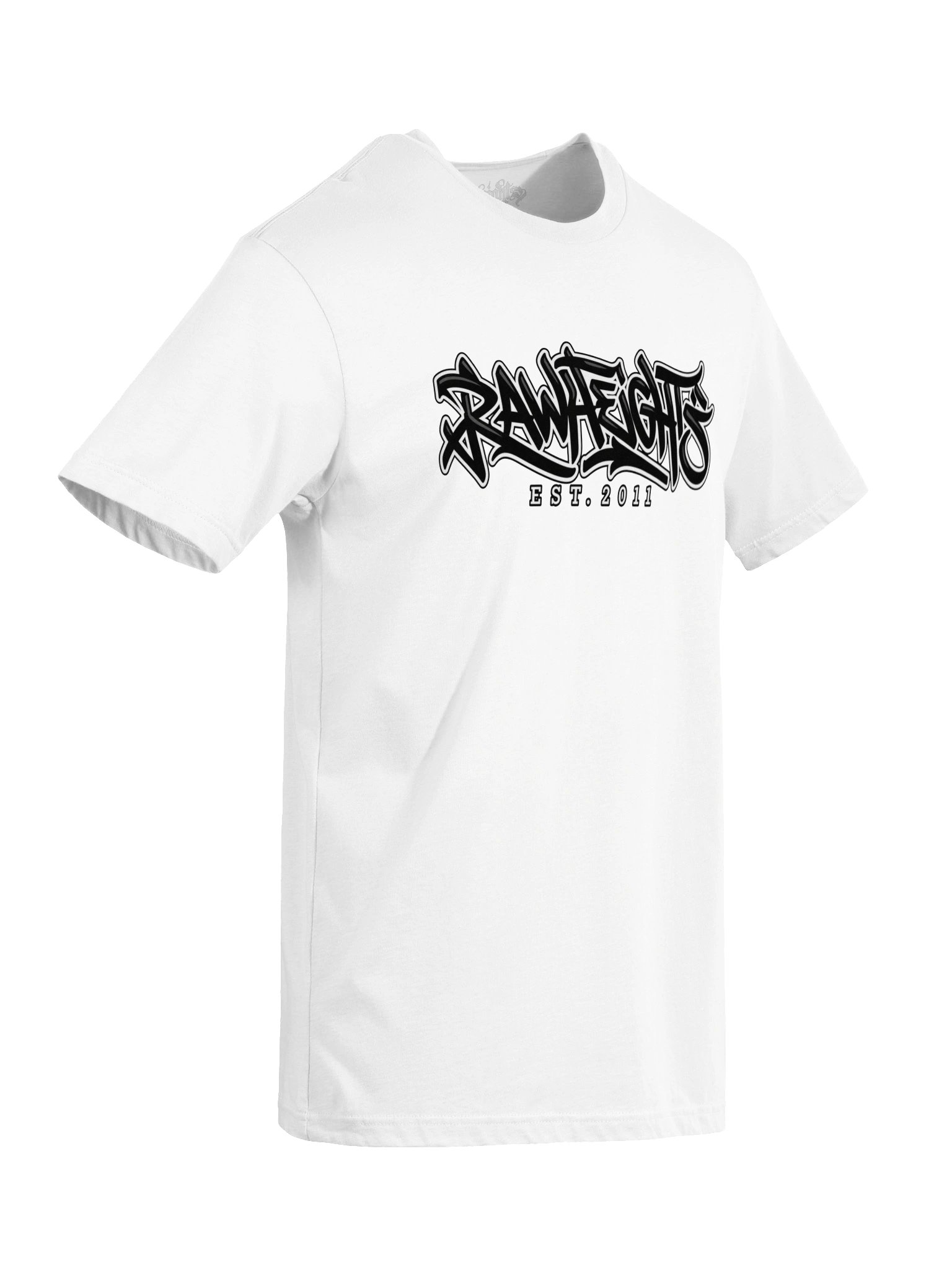Rawheights Graf 2 Tee Mens product image (6)