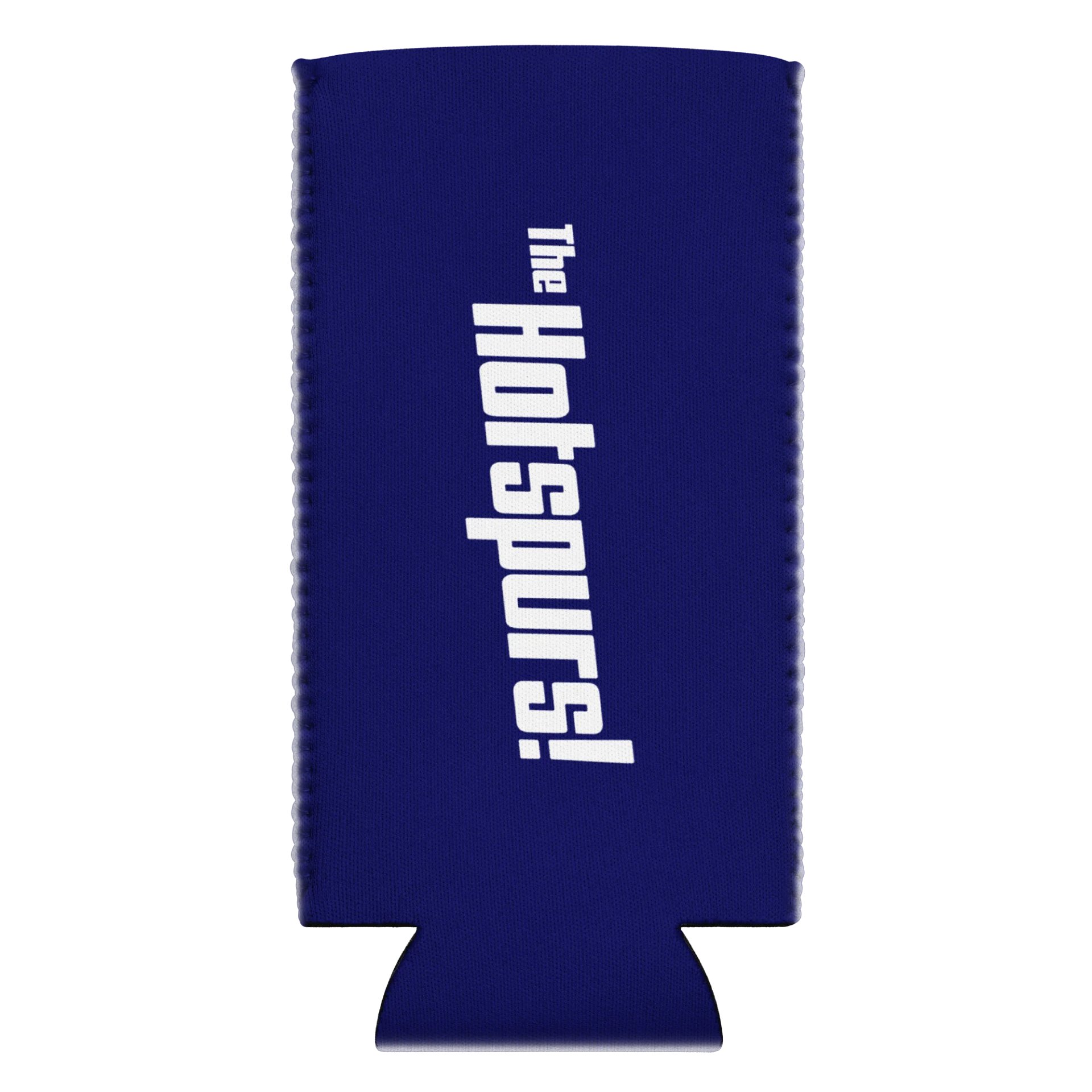 The Hotspurs! Coozie product image (2)