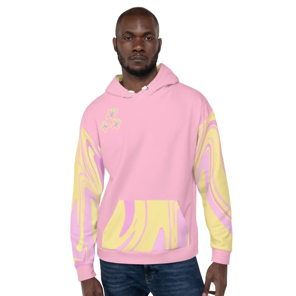 FlutterWear product image (6)