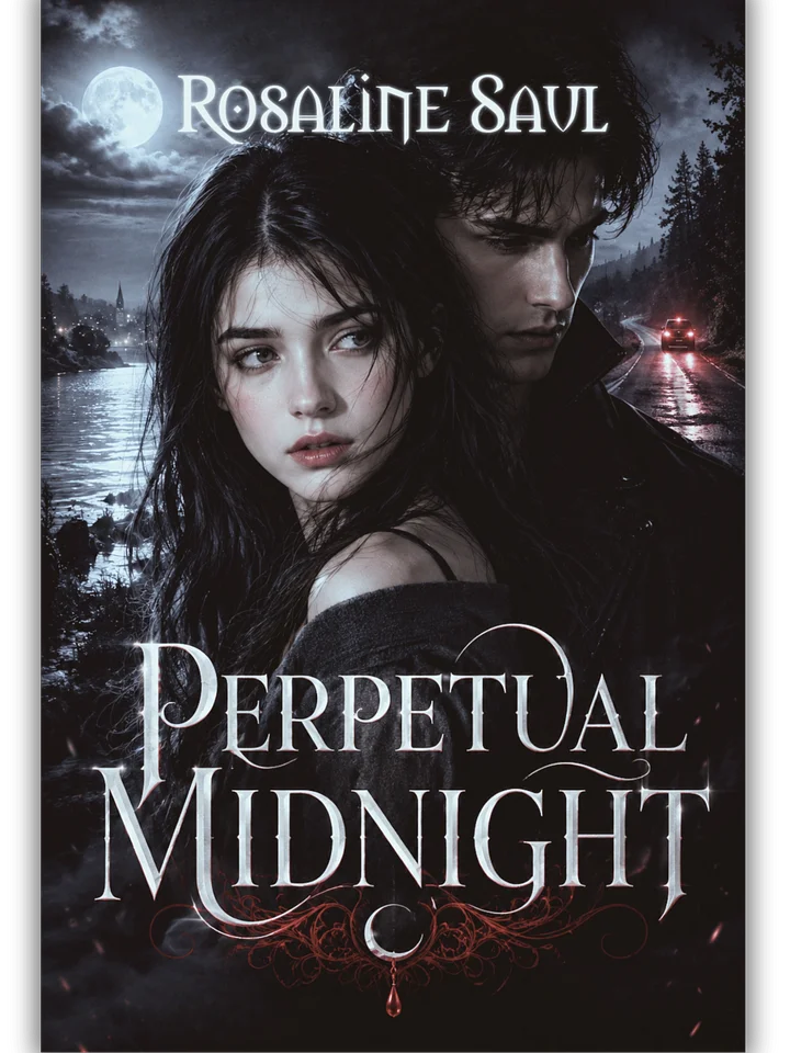 Perpetual Midnight product image (1)