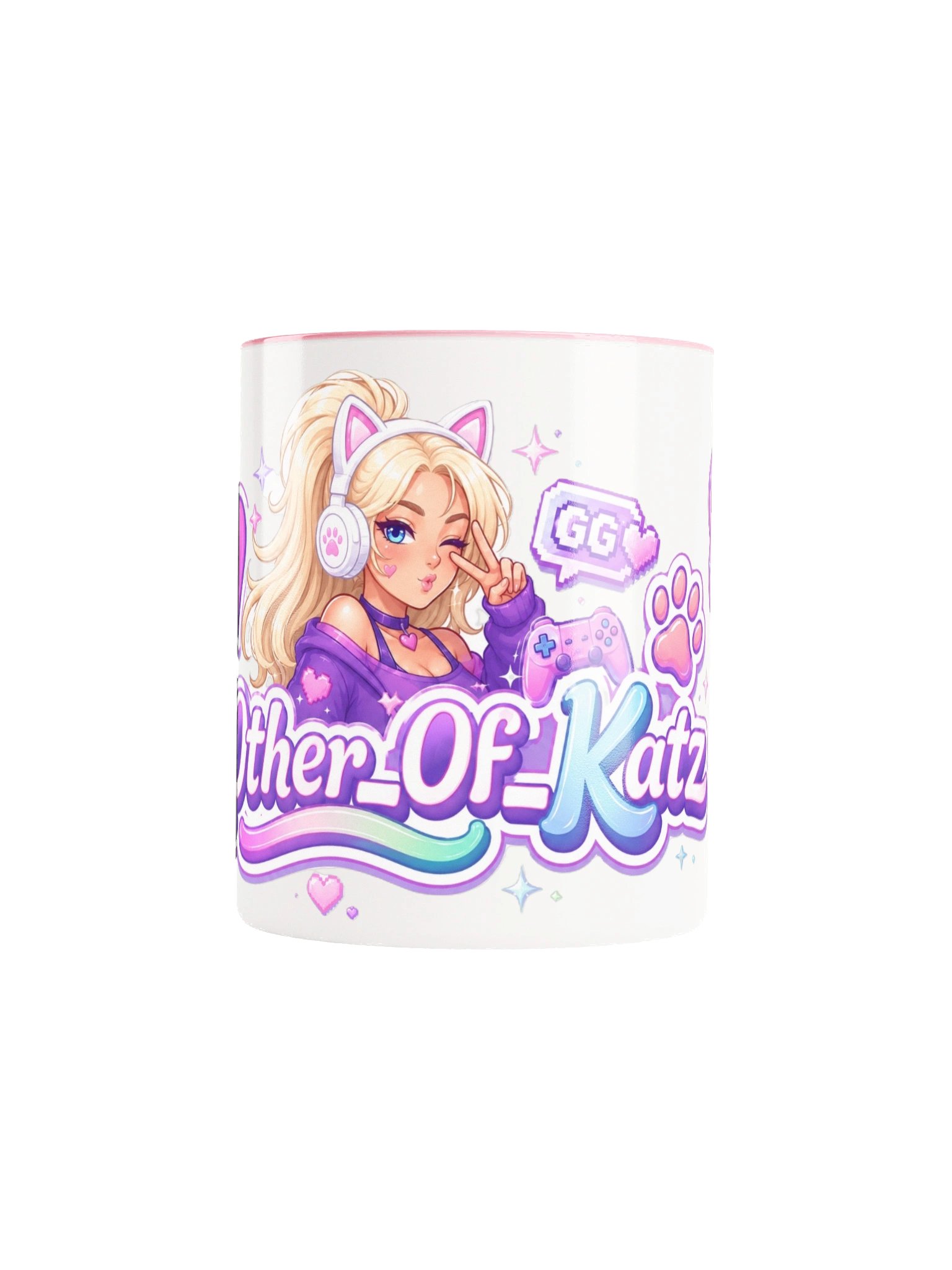 M0k Pastel mug product image (10)