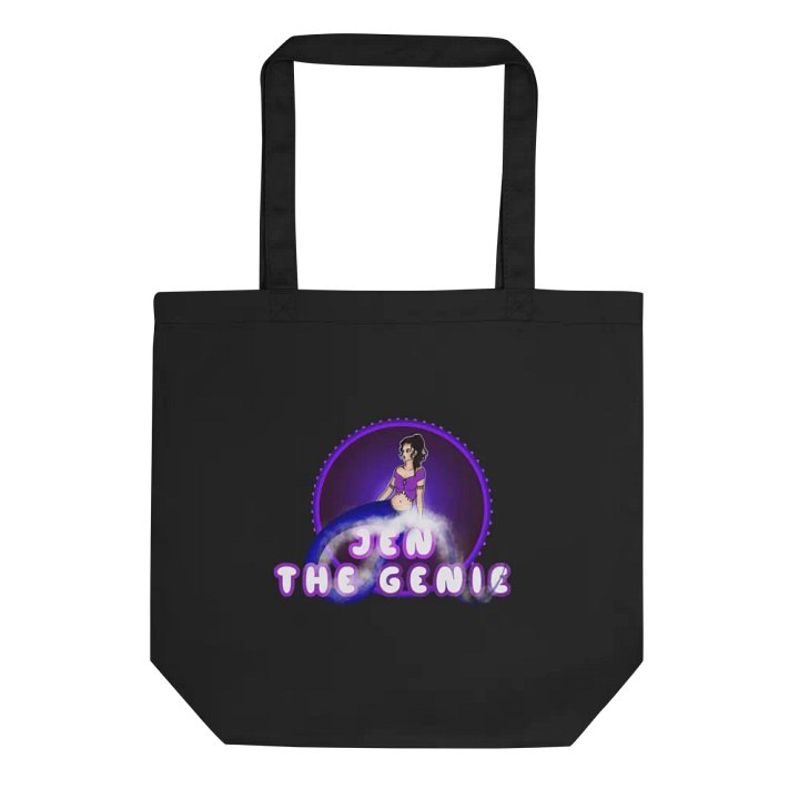 Tote Bag product image (1)