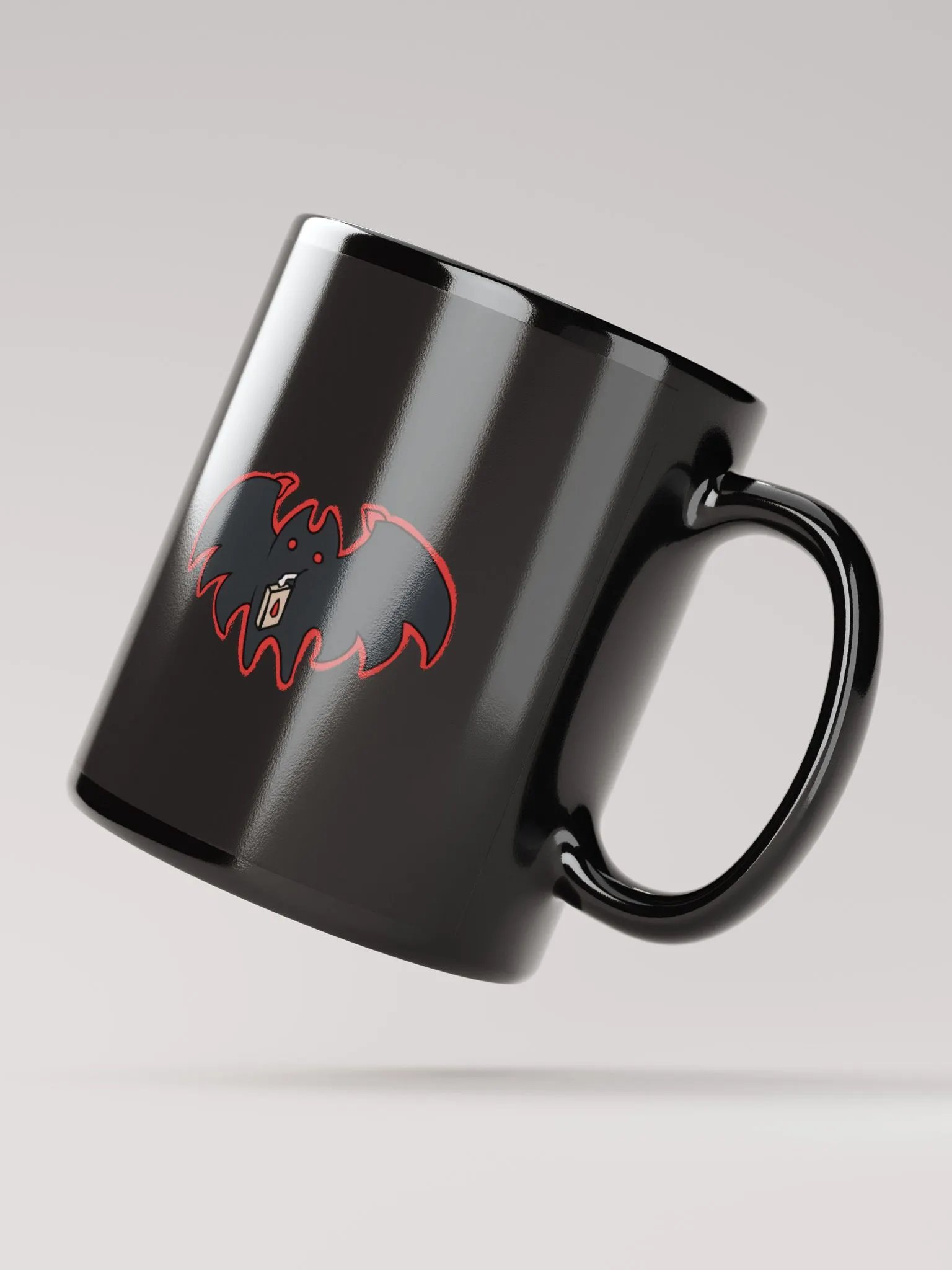 sippy bat sippy mug product image (2)