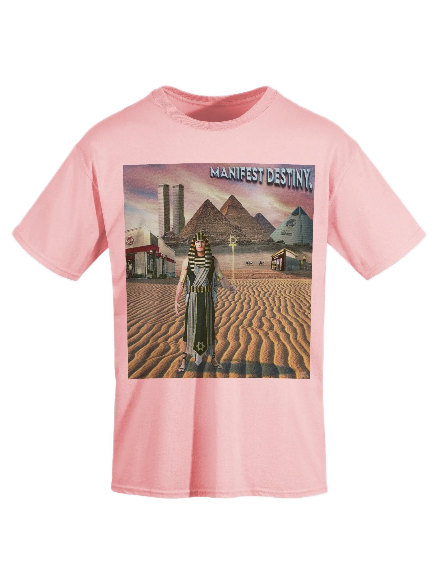 MANIFEST DESTINY product image (1)