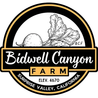 BCF