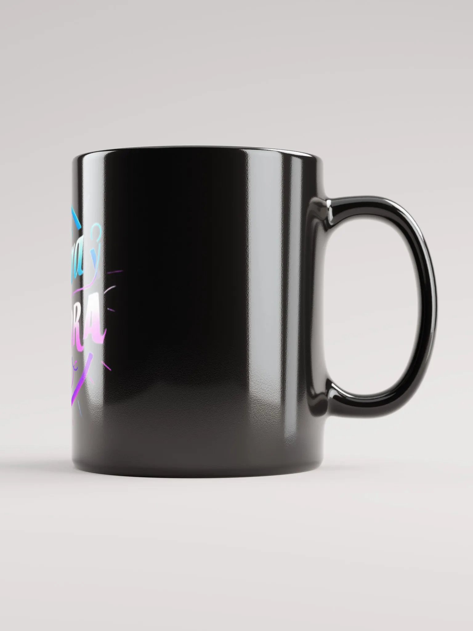 LauraThaExplora Mug product image (6)