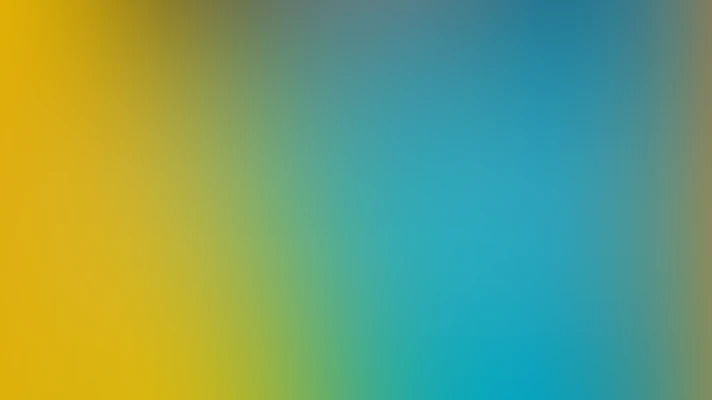 Audio thumbnail background