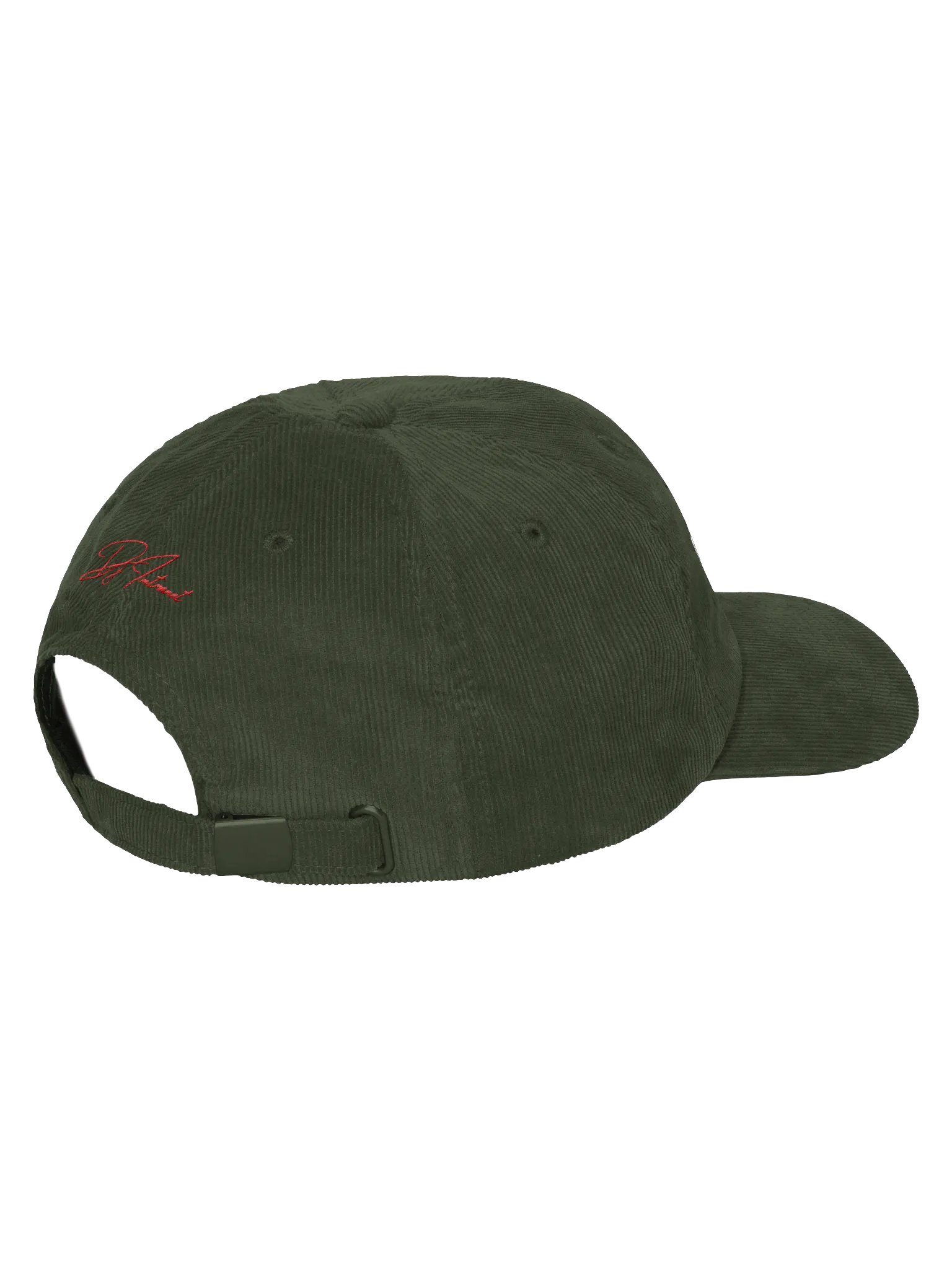 The Superhighway Hat product image (4)