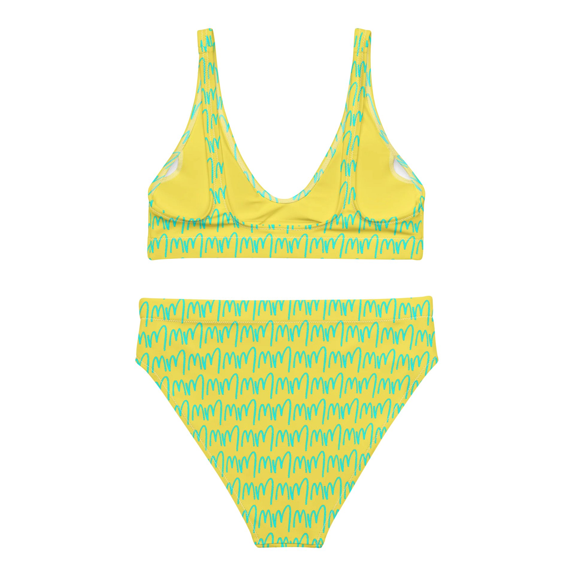 KIDS BIKINI product image (2)