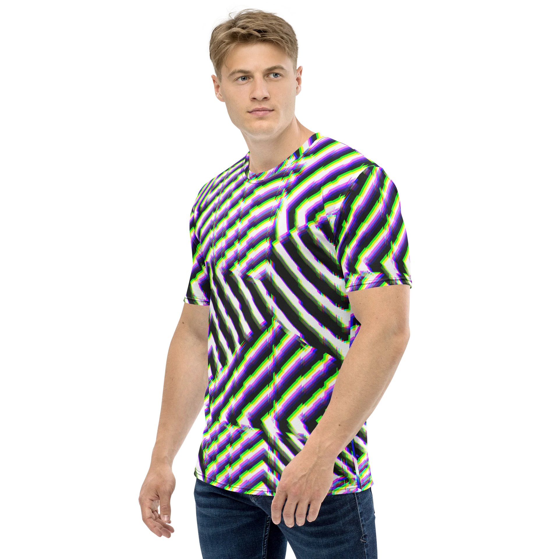 Razzle Dazzle product image (3)