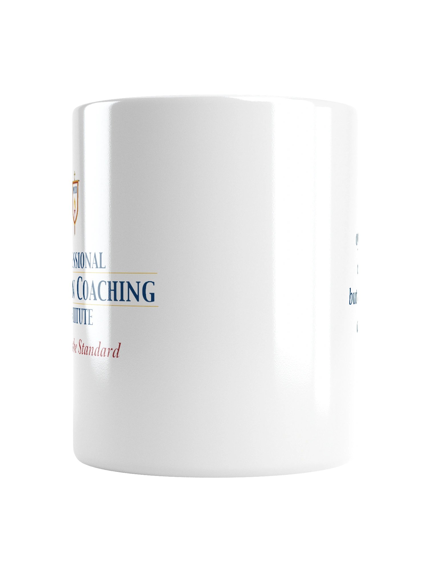 The PCCI Mug product image (18)