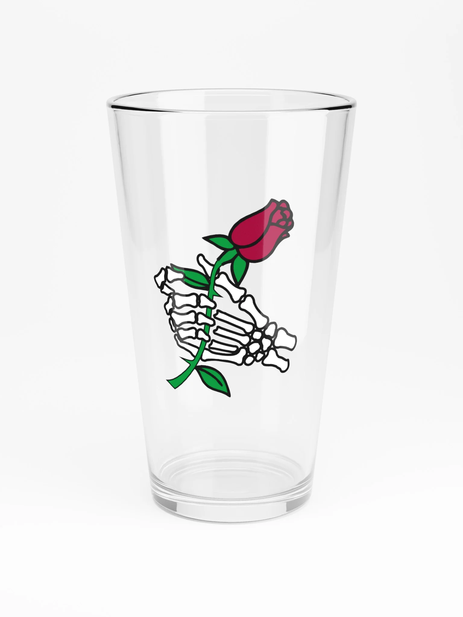 Death Glass product image (3)
