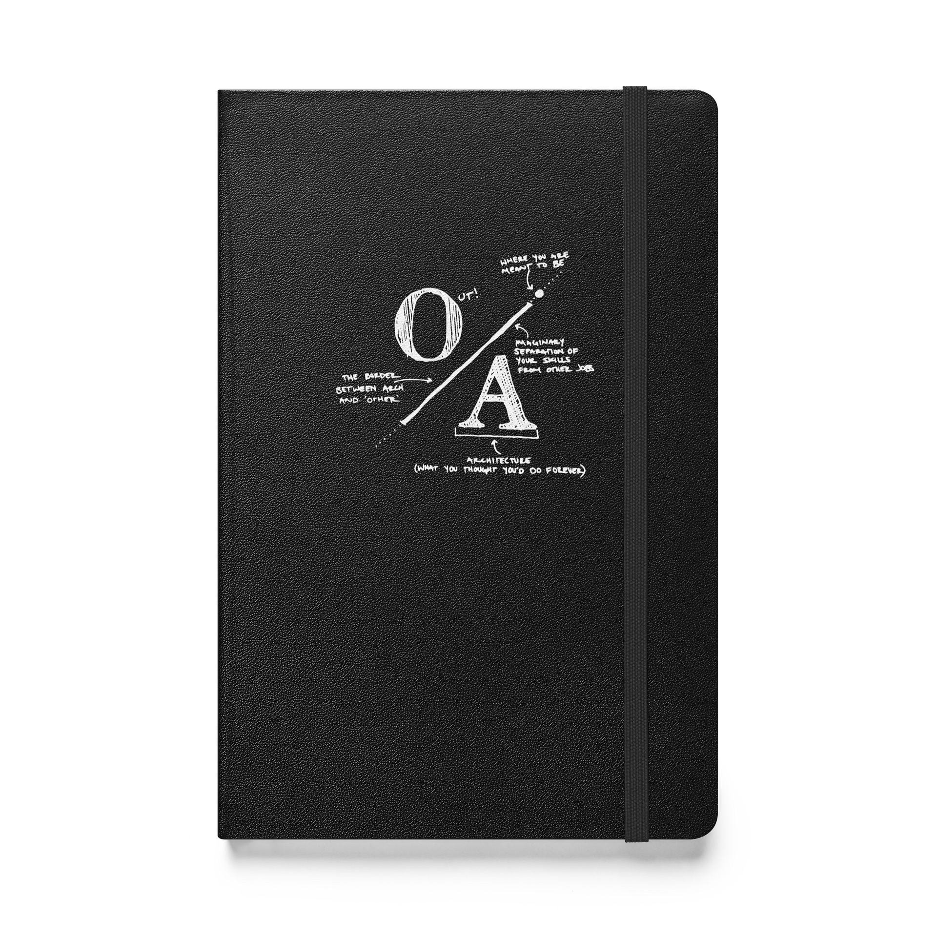 Doodle Journal product image (1)