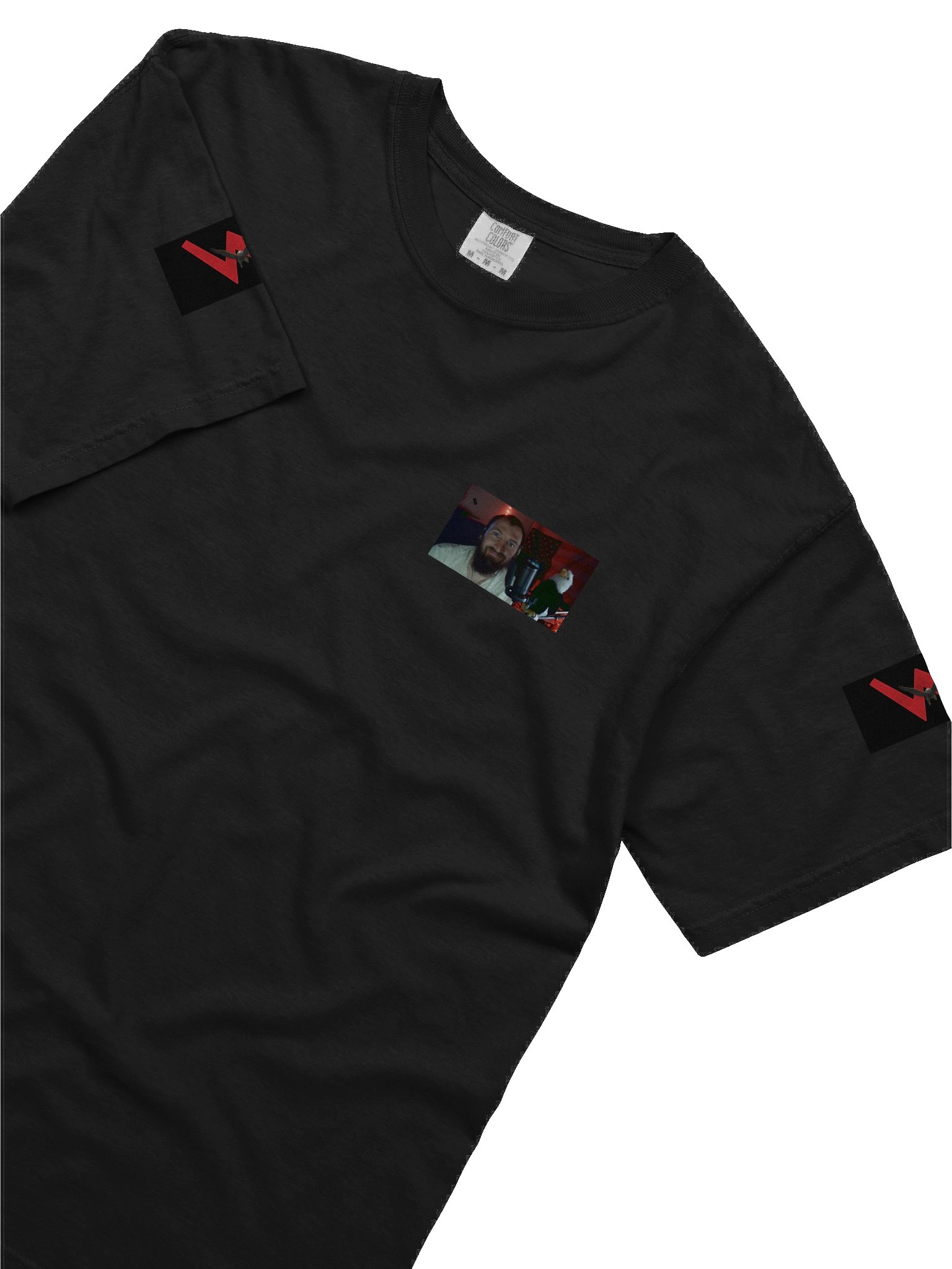 w product image (60)