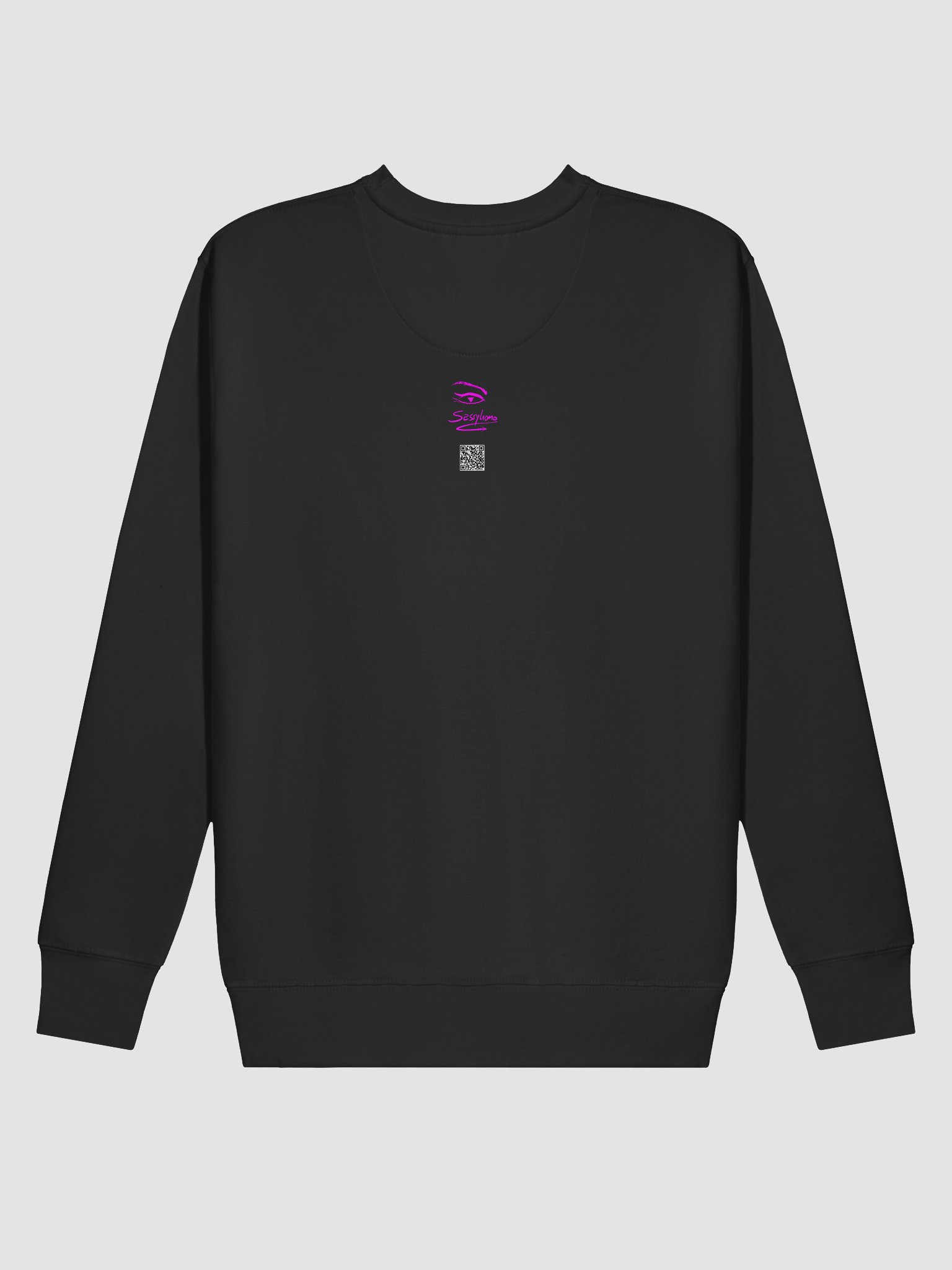 400 Million and Counting Sweatshirt product image (23)