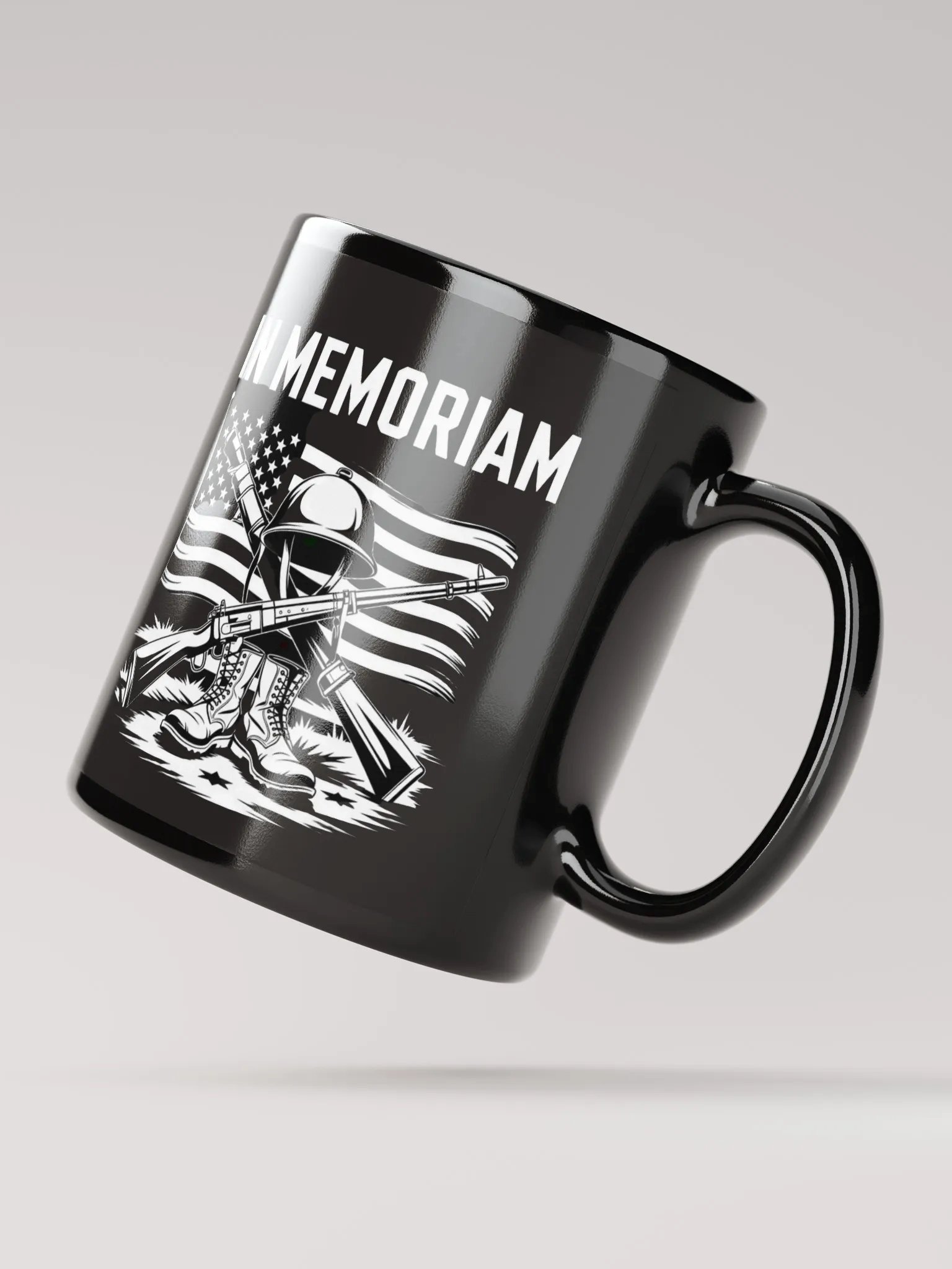 In Memoriam product image (4)