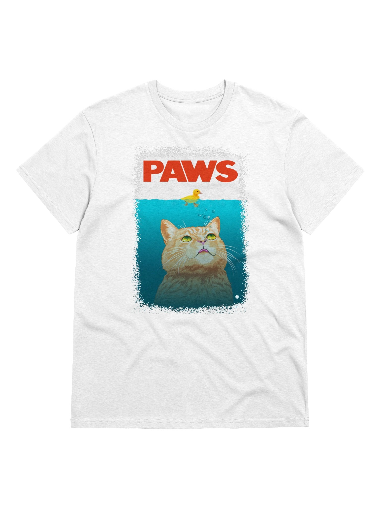 PAWS! product image (1)
