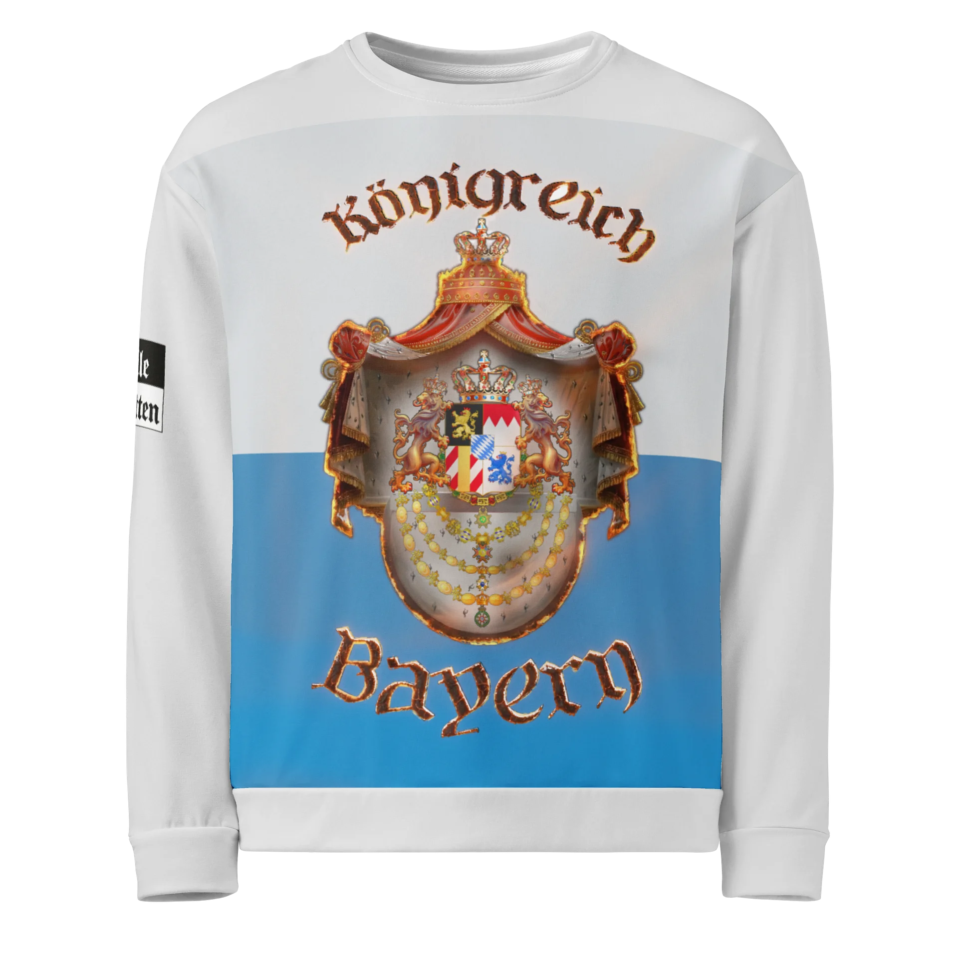 Bayern Stabil product image (1)