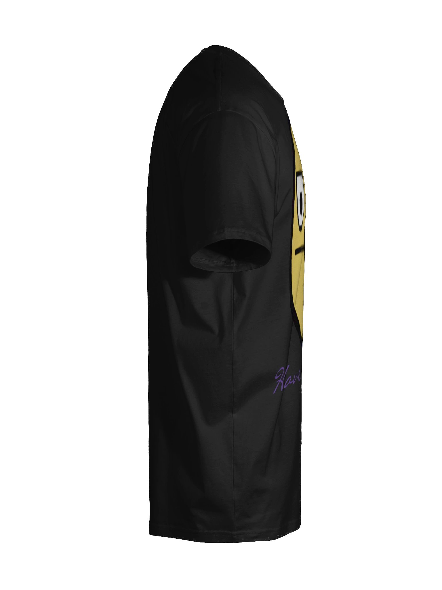 HaveAShirt product image (10)