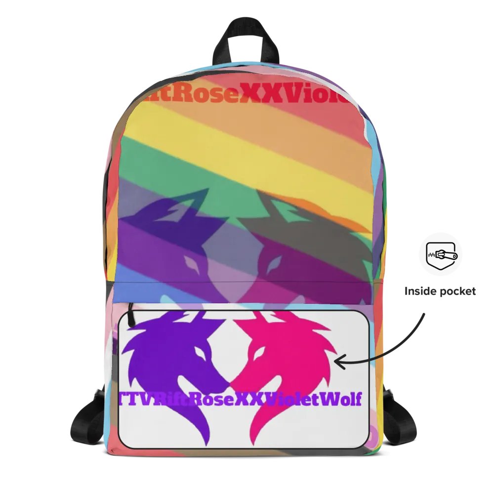 pride backpack product image (4)