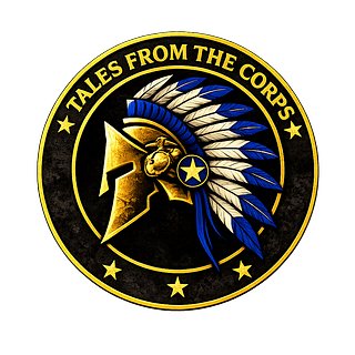 Tales From The Corps