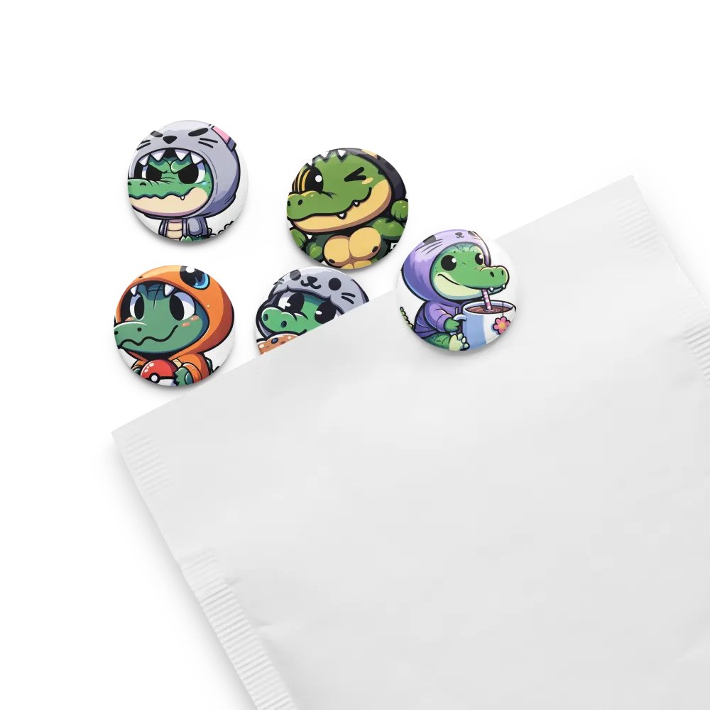 Ryodile Pin me product image (5)