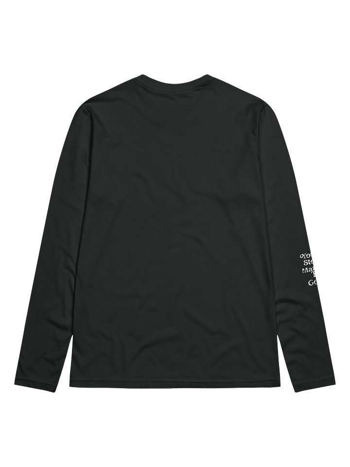 Classic Your Story Matters Long Sleeve product image (3)