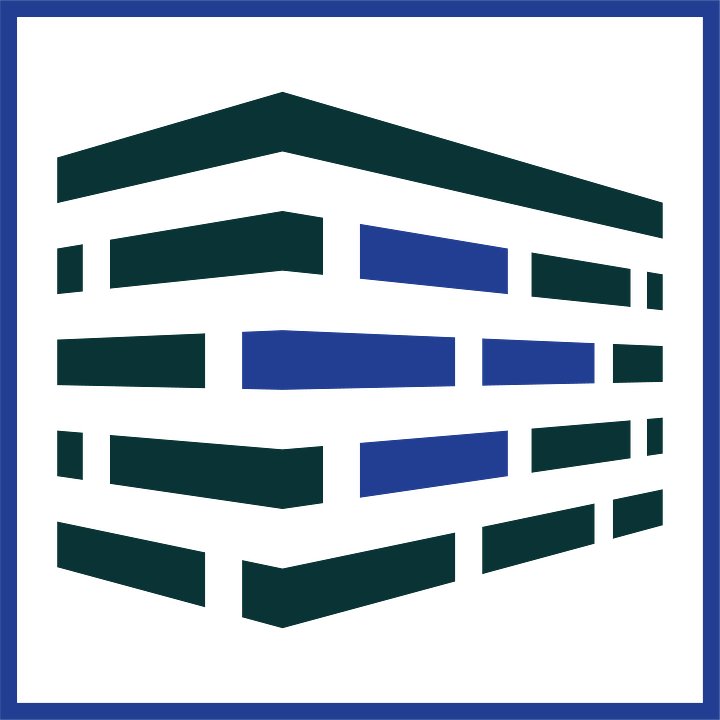 Under Building Construction Logo Design Download Vector File product image (1)