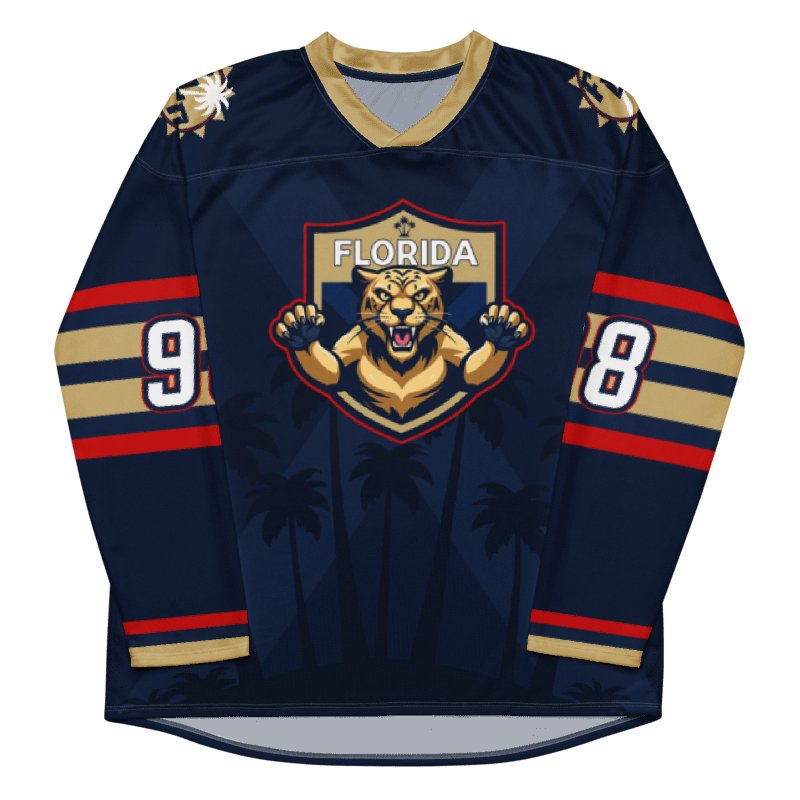South Beach Cats product image (1)