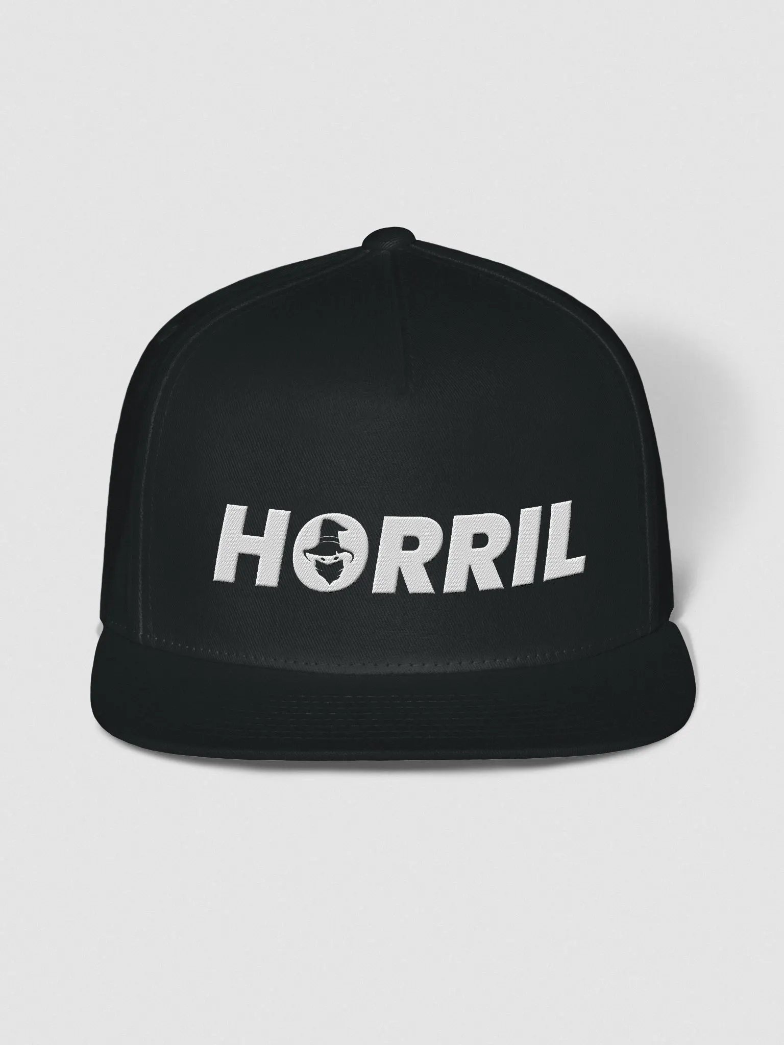 The Horril Cap product image (1)
