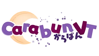 CaraBunVT