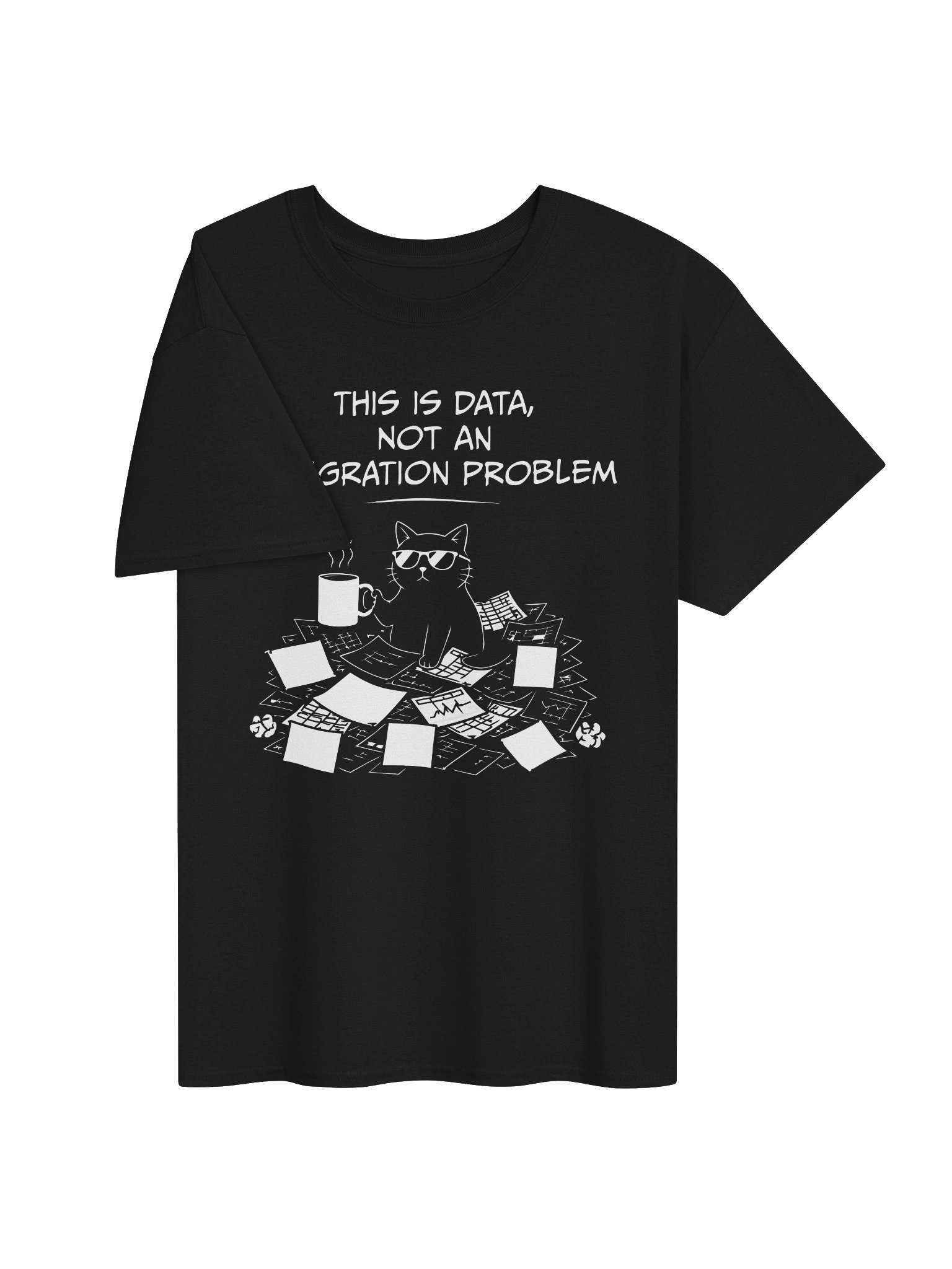 This is a Data Issue product image (27)
