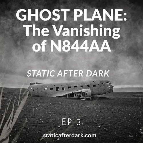 New Episode! 