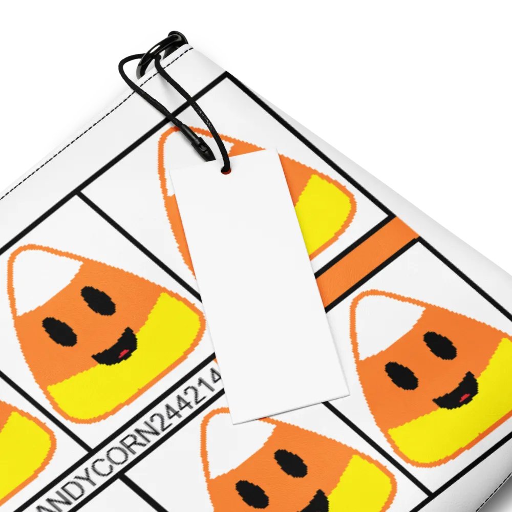 CANDY - Crossbody Bag product image (4)