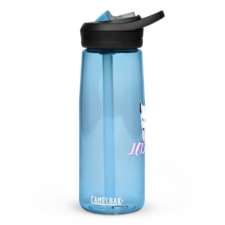 Water bottle product image (1)