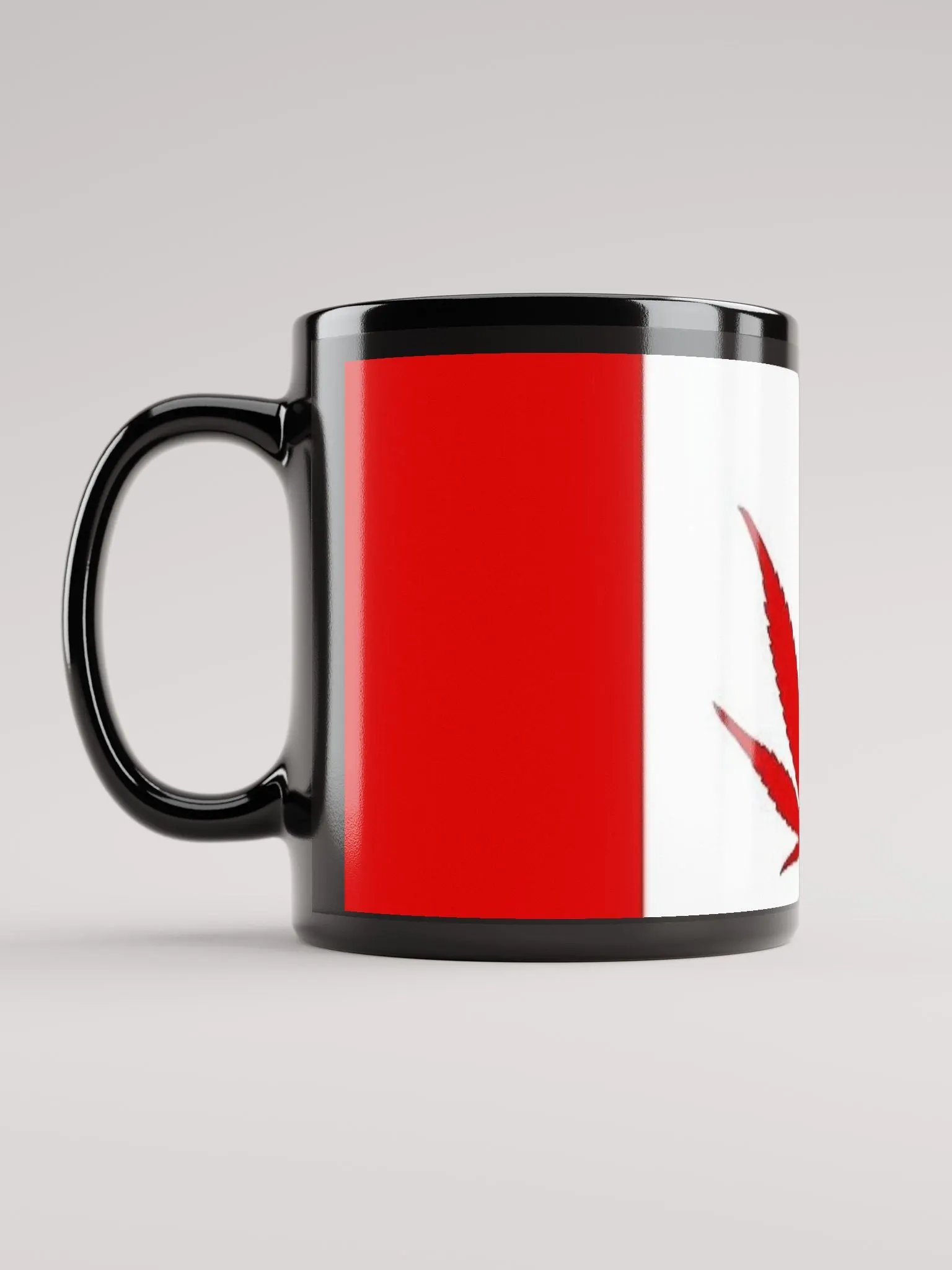 Cannaba Mug product image (6)