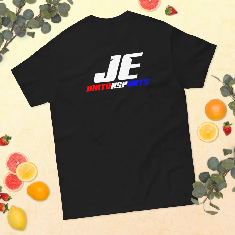 JE Motorsport product image (10)