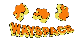 WAYSPACE